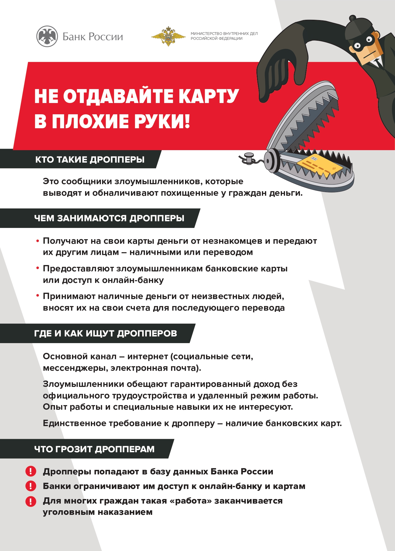 Плакат дропперы А4_page-0001.jpg